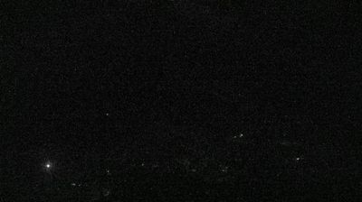 immagine della webcam nei dintorni di San Genesio Atesino: webcam Cermes