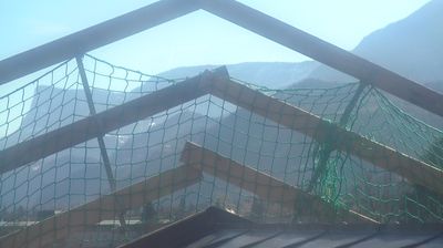 immagine della webcam nei dintorni di Senales: webcam Cermes