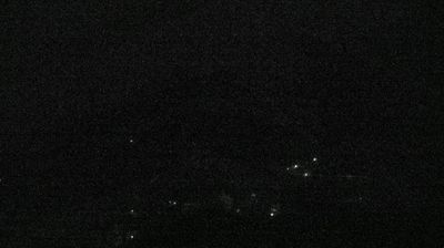 immagine della webcam nei dintorni di Marlengo: webcam Cermes