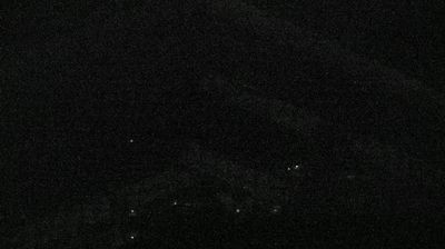 immagine della webcam nei dintorni di Ultimo: webcam Cermes