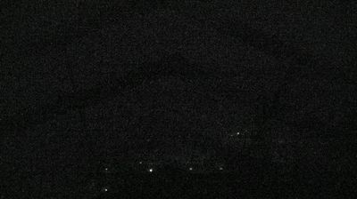 immagine della webcam nei dintorni di Marlengo: webcam Cermes