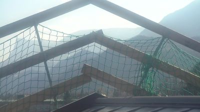 immagine della webcam nei dintorni di Marlengo: webcam Cermes