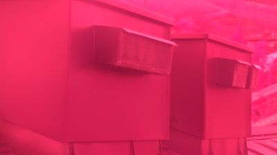 immagine della webcam nei dintorni di Sarentino: webcam Cermes