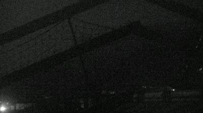 immagine della webcam nei dintorni di Verano: webcam Cermes