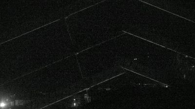 immagine della webcam nei dintorni di Merano 2000: webcam Cermes