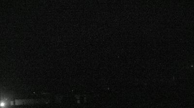 immagine della webcam nei dintorni di Altopiano di Vezzena: webcam Cermes