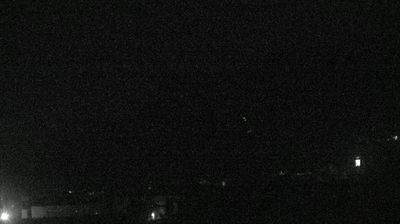 immagine della webcam nei dintorni di Lagundo: webcam Cermes