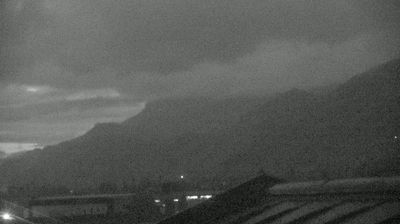 immagine della webcam nei dintorni di Cloz: webcam Cermes