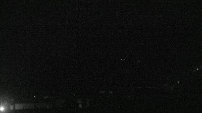 immagine della webcam nei dintorni di Merano: webcam Cermes