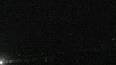 immagine della webcam nei dintorni di Merano 2000: webcam Cermes