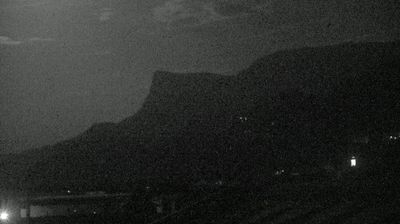 immagine della webcam nei dintorni di Corvara in Passiria: webcam Cermes