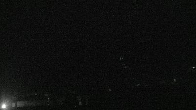 immagine della webcam nei dintorni di San Genesio Atesino: webcam Cermes