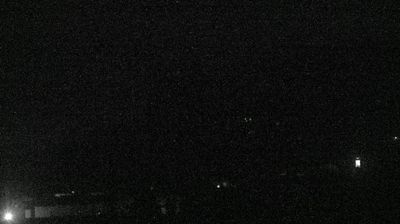 immagine della webcam nei dintorni di San Leonardo in Passiria: webcam Cermes