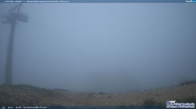 Preview delle webcam di Brenzone sul Garda › Sud-Ovest