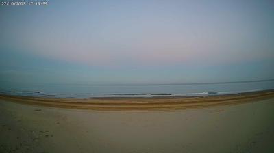 Preview delle webcam di Lido di Spina