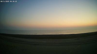 Preview delle webcam di Lido di Spina