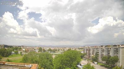 webcam