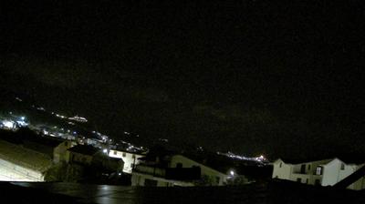 Preview delle webcam di Altino › Nord-Ovest