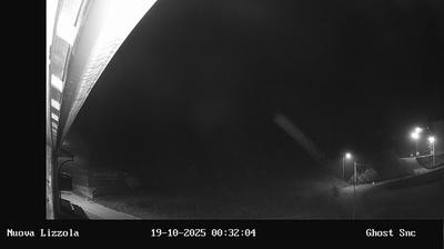 immagine della webcam nei dintorni di Spiazzi: webcam Lizzola