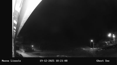 immagine della webcam nei dintorni di Piancogno: webcam Lizzola