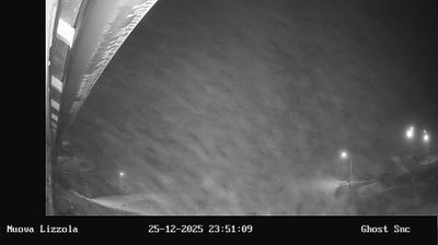 immagine della webcam nei dintorni di Schilpario: webcam Lizzola