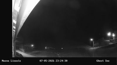 immagine della webcam nei dintorni di Piancogno: webcam Lizzola