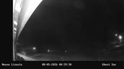 immagine della webcam nei dintorni di Piancogno: webcam Lizzola