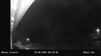 immagine della webcam nei dintorni di Aprica: webcam Lizzola