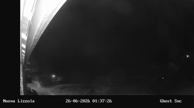 immagine della webcam nei dintorni di Piancogno: webcam Lizzola