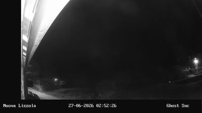 immagine della webcam nei dintorni di Vilminore di Scalve: webcam Lizzola