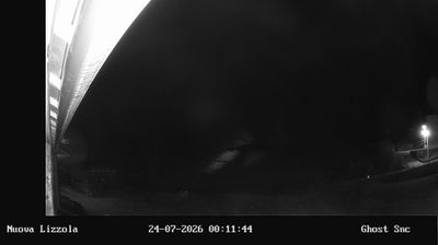 immagine della webcam nei dintorni di Spiazzi: webcam Lizzola