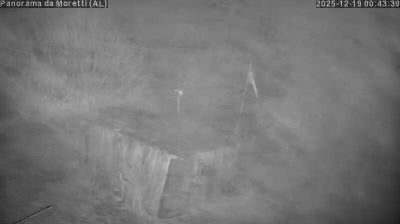 immagine della webcam nei dintorni di Savona: webcam Palo