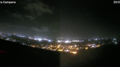 Preview delle webcam di Pignataro Maggiore