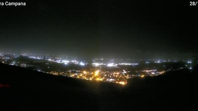 Preview delle webcam di Pignataro Maggiore
