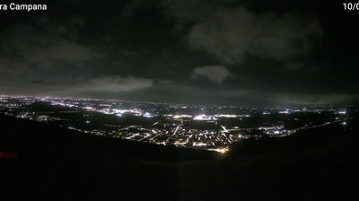 Preview delle webcam di Pignataro Maggiore