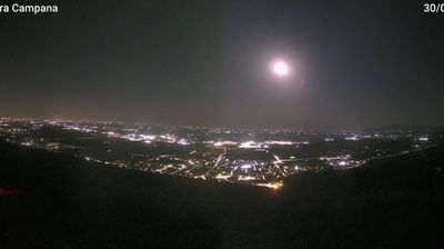 Preview delle webcam di Pignataro Maggiore