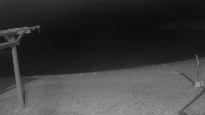 Preview delle webcam di Imperia › Sud