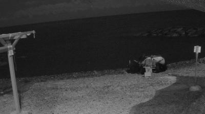 immagine della webcam nei dintorni di Imperia: webcam Oneglia