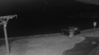 immagine della webcam nei dintorni di Castel Vittorio: webcam Imperia
