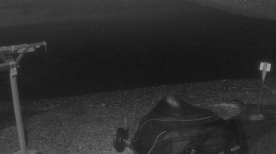 immagine della webcam nei dintorni di Diano Castello: webcam Oneglia