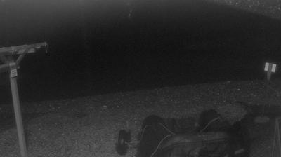 immagine della webcam nei dintorni di Diano Marina: webcam Oneglia