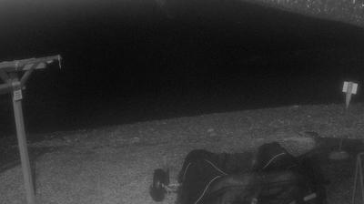 immagine della webcam nei dintorni di Imperia: webcam Oneglia