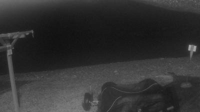 Preview delle webcam di Imperia