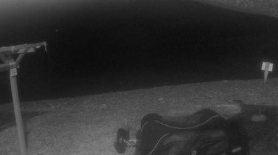 immagine della webcam nei dintorni di Oneglia: webcam Imperia