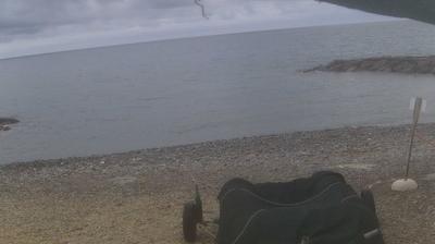 immagine della webcam nei dintorni di Dolcedo: webcam Imperia