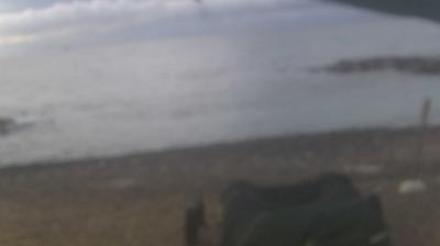 immagine della webcam nei dintorni di Chiusanico: webcam Imperia
