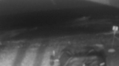 immagine della webcam nei dintorni di Laigueglia: webcam Oneglia