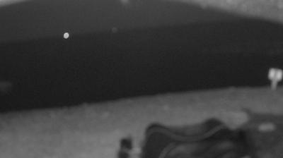 immagine della webcam nei dintorni di Sanremo: webcam Imperia