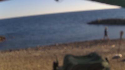 immagine della webcam nei dintorni di Diano Marina: webcam Oneglia