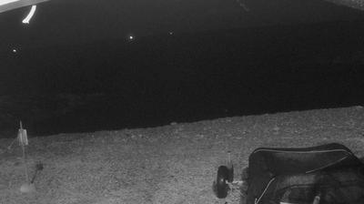 immagine della webcam nei dintorni di Sanremo: webcam Imperia